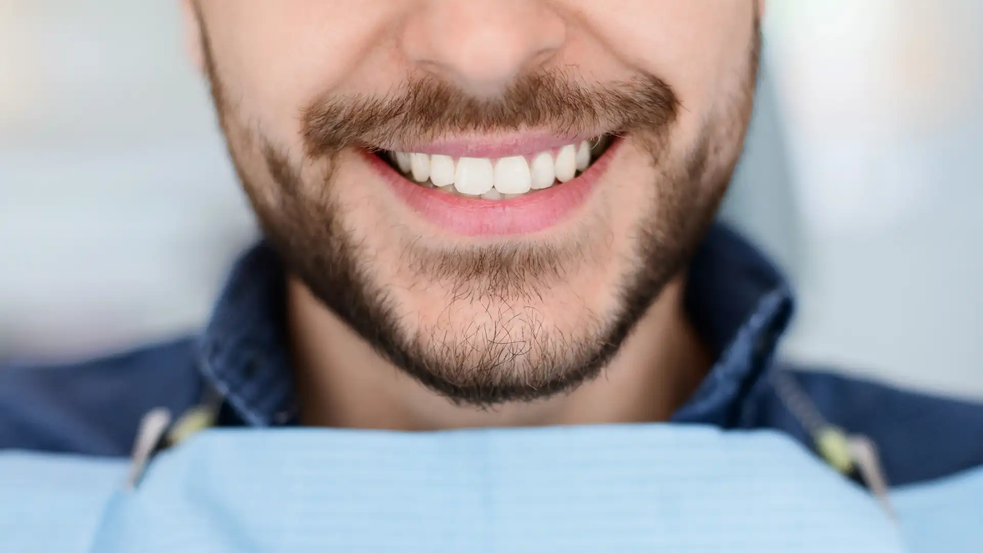 Tooth Replacement After Extraction